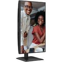 Монитор AOC 24E4U - Превью изображения №11 — Интернет-магазин ПроЗаказ