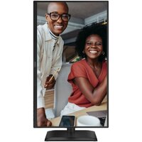 Монитор AOC 24E4U - Превью изображения №13 — Интернет-магазин ПроЗаказ