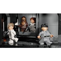Конструктор LEGO Star Wars 75419 Звезда смерти UCS - Превью изображения №11 — Интернет-магазин ПроЗаказ