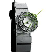 Конструктор LEGO Star Wars 75419 Звезда смерти UCS - Превью изображения №3 — Интернет-магазин ПроЗаказ