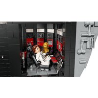 Конструктор LEGO Star Wars 75419 Звезда смерти UCS - Превью изображения №8 — Интернет-магазин ПроЗаказ