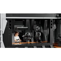 Конструктор LEGO Star Wars 75419 Звезда смерти UCS - Превью изображения №10 — Интернет-магазин ПроЗаказ