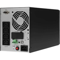 Источник бесперебойного питания IPPON Innova TB 1000 2050420 - Превью изображения №10 — Интернет-магазин ПроЗаказ