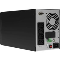 Источник бесперебойного питания IPPON Innova TB 1000 2050420 - Превью изображения №9 — Интернет-магазин ПроЗаказ