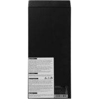 Источник бесперебойного питания IPPON Innova TB 1000 2050420 - Превью изображения №5 — Интернет-магазин ПроЗаказ