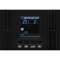 Источник бесперебойного питания IPPON Innova TB 1000 2050420 - Превью изображения №4 — Интернет-магазин ПроЗаказ