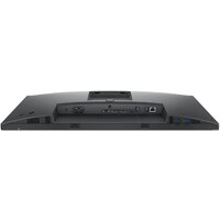 Монитор Dell P2422HE - Превью изображения №6 — Интернет-магазин ПроЗаказ