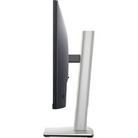 Монитор Dell P2422HE - Превью изображения №4 — Интернет-магазин ПроЗаказ