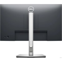Монитор Dell P2422HE - Превью изображения №5 — Интернет-магазин ПроЗаказ