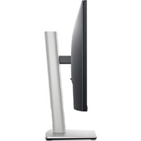 Монитор Dell P2422HE - Превью изображения №3 — Интернет-магазин ПроЗаказ