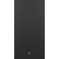 Корпус DeepCool CH510 R-CH510-BKNNE1-G-1 - Превью изображения №6 — Интернет-магазин ПроЗаказ