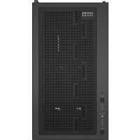 Корпус DeepCool CH510 R-CH510-BKNNE1-G-1 - Превью изображения №11 — Интернет-магазин ПроЗаказ