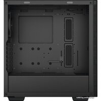 Корпус DeepCool CH510 R-CH510-BKNNE1-G-1 - Превью изображения №4 — Интернет-магазин ПроЗаказ