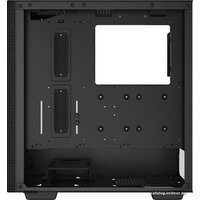 Корпус DeepCool CH510 R-CH510-BKNNE1-G-1 - Превью изображения №7 — Интернет-магазин ПроЗаказ