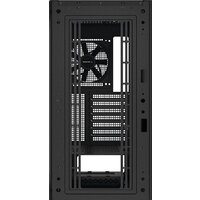 Корпус DeepCool CH510 R-CH510-BKNNE1-G-1 - Превью изображения №5 — Интернет-магазин ПроЗаказ