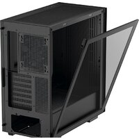 Корпус DeepCool CH510 R-CH510-BKNNE1-G-1 - Превью изображения №9 — Интернет-магазин ПроЗаказ