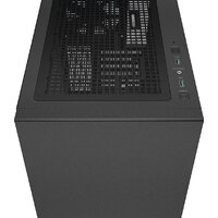 Корпус DeepCool CH510 R-CH510-BKNNE1-G-1 - Превью изображения №8 — Интернет-магазин ПроЗаказ