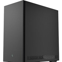 Корпус DeepCool CH510 R-CH510-BKNNE1-G-1 - Превью изображения №10 — Интернет-магазин ПроЗаказ