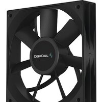 Корпус DeepCool CH510 R-CH510-BKNNE1-G-1 - Превью изображения №12 — Интернет-магазин ПроЗаказ