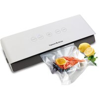 Zigmund & Shtain VS-506