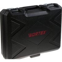 Гайковерт Wortex WR 4510 1325582 - Превью изображения №3 — Интернет-магазин ПроЗаказ