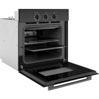 Электрический духовой шкаф GEFEST ЭДВ ДА 602-01 E2АO - Превью изображения №4 — Интернет-магазин ПроЗаказ