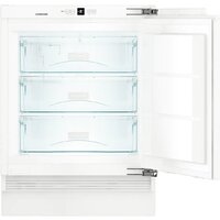 Морозильник Liebherr SUIG 1514 Comfort 1514-26001 - Превью изображения №2 — Интернет-магазин ПроЗаказ