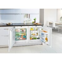 Морозильник Liebherr SUIG 1514 Comfort 1514-26001 - Превью изображения №4 — Интернет-магазин ПроЗаказ
