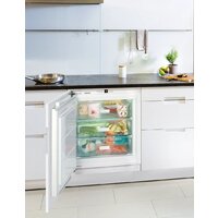 Морозильник Liebherr SUIG 1514 Comfort 1514-26001 - Превью изображения №6 — Интернет-магазин ПроЗаказ