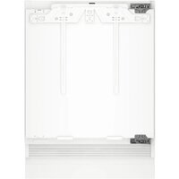 Морозильник Liebherr SUIG 1514 Comfort 1514-26001 - Превью изображения №3 — Интернет-магазин ПроЗаказ
