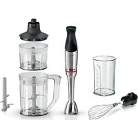 Bosch MSM6M852
