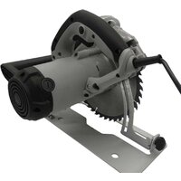 Дисковая (циркулярная) пила Ресанта ДП-235/2200 - Превью изображения №2 — Интернет-магазин ПроЗаказ