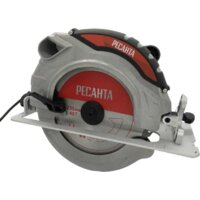 Дисковая (циркулярная) пила Ресанта ДП-235/2200 - Превью изображения №3 — Интернет-магазин ПроЗаказ