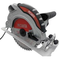 Ресанта ДП-235/2200