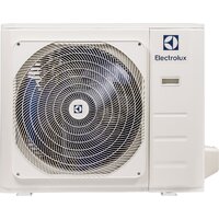 Кондиционер Electrolux Nordic EACS-30HT/N3_24Y - Превью изображения №9 — Интернет-магазин ПроЗаказ