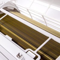 Кондиционер Electrolux Nordic EACS-30HT/N3_24Y - Превью изображения №7 — Интернет-магазин ПроЗаказ