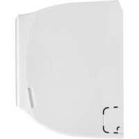 Кондиционер Electrolux Nordic EACS-30HT/N3_24Y - Превью изображения №6 — Интернет-магазин ПроЗаказ