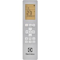 Кондиционер Electrolux Nordic EACS-30HT/N3_24Y - Превью изображения №13 — Интернет-магазин ПроЗаказ