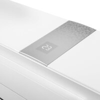 Кондиционер Electrolux Nordic EACS-30HT/N3_24Y - Превью изображения №5 — Интернет-магазин ПроЗаказ