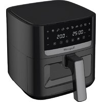 Аэрогриль (аэрофритюрница) Weissgauff WAF 501 DB Easy Fry - Превью изображения №26 — Интернет-магазин ПроЗаказ