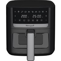 Weissgauff WAF 501 DB Easy Fry