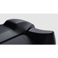 Геймпад Microsoft Xbox (черный) - Превью изображения №6 — Интернет-магазин ПроЗаказ