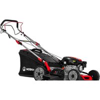 Мобил К XM461 Комфорт