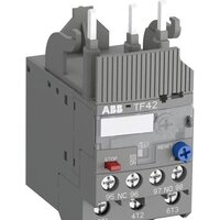 ABB TF42-38 (35-38/40A) 1SAZ721201R1055