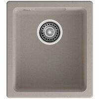 GranFest Urban GF-UR-4540 (песочный)