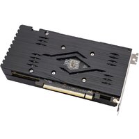 Видеокарта AFOX Radeon RX 7600 8GB GDDR6 AFRX7600-8GD6H4-V2 - Превью изображения №6 — Интернет-магазин ПроЗаказ