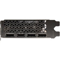 Видеокарта AFOX Radeon RX 7600 8GB GDDR6 AFRX7600-8GD6H4-V2 - Превью изображения №5 — Интернет-магазин ПроЗаказ