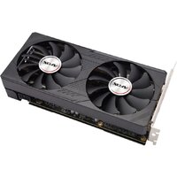 Видеокарта AFOX Radeon RX 7600 8GB GDDR6 AFRX7600-8GD6H4-V2 - Превью изображения №4 — Интернет-магазин ПроЗаказ