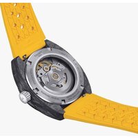 Наручные часы Tissot T145.407.97.057.00 - Превью изображения №3 — Интернет-магазин ПроЗаказ