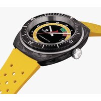 Наручные часы Tissot T145.407.97.057.00 - Превью изображения №2 — Интернет-магазин ПроЗаказ